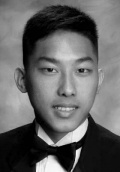 Adam Lee: class of 2018, Grant Union High School, Sacramento, CA.